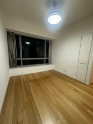 The Trillium (D9), Condominium #458633541